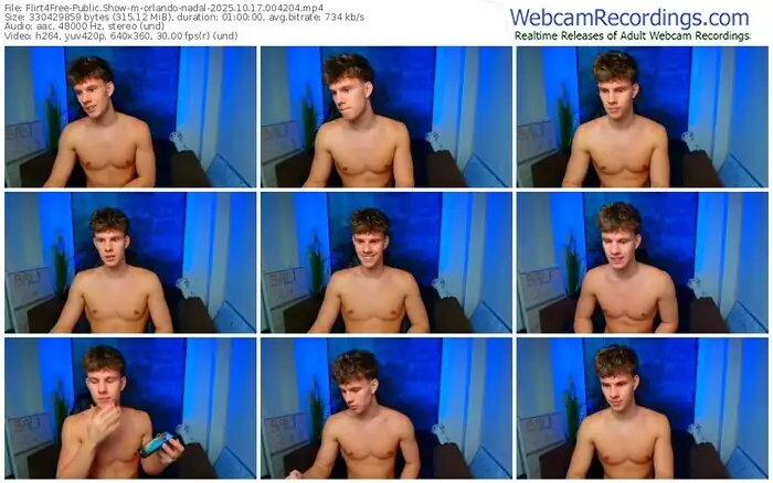 2025/10/17/flirt4free-orlando-nadal-00-42-04