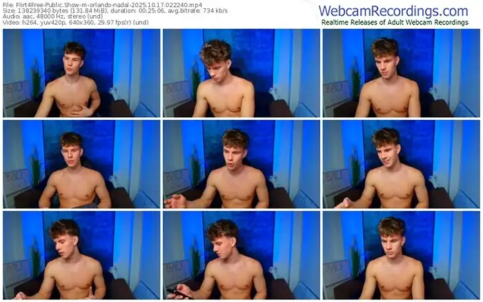 2025/10/17/flirt4free-orlando-nadal-02-22-40