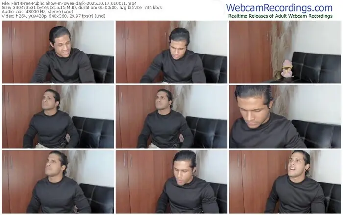 2025/10/17/flirt4free-owen-dark-01-00-11