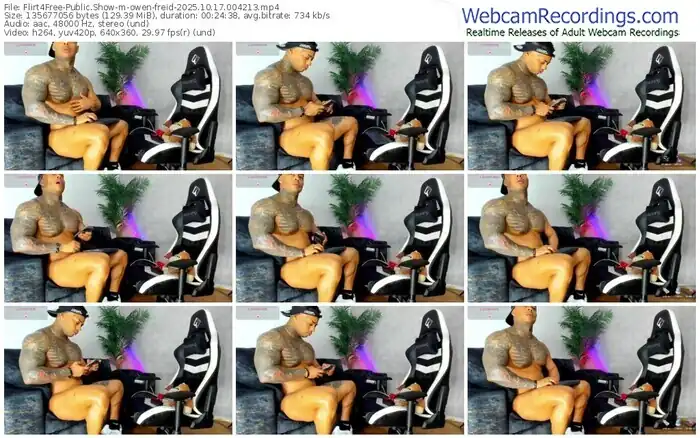 2025/10/17/flirt4free-owen-freid-00-42-13