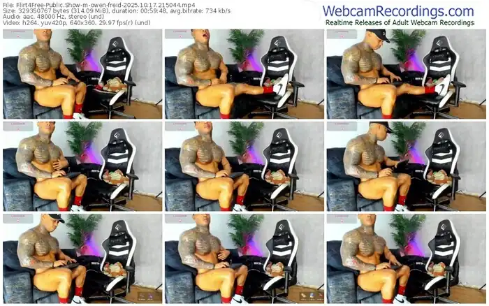 2025/10/17/flirt4free-owen-freid-21-50-44