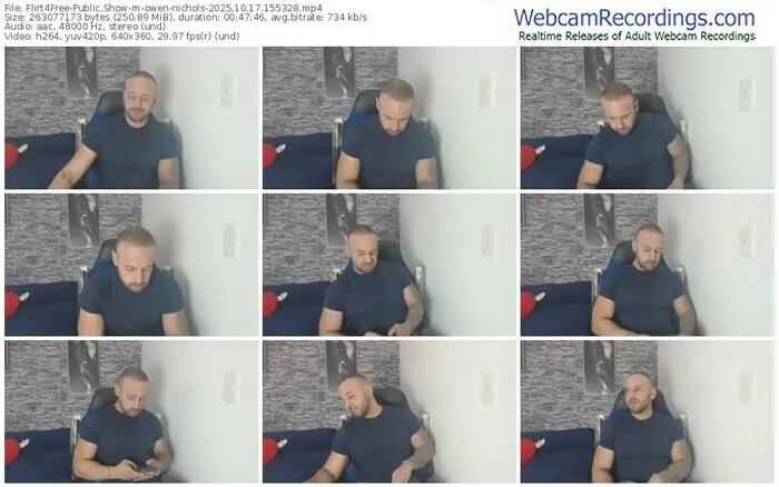 2025/10/17/flirt4free-owen-nichols-15-53-28