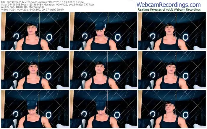 2025/10/17/flirt4free-owen-wolfe-02-13-10