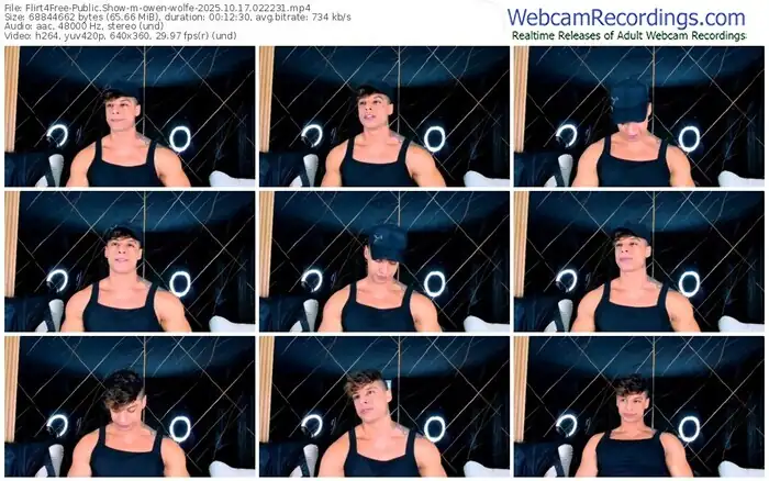 2025/10/17/flirt4free-owen-wolfe-02-22-31