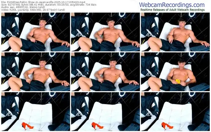 2025/10/17/flirt4free-owen-wolfe-03-54-23