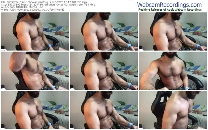 2025/10/17/flirt4free-pablo-gustavo-18-16-36