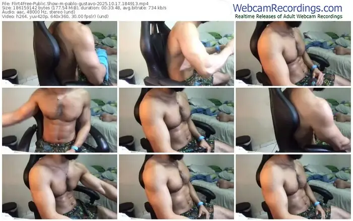 2025/10/17/flirt4free-pablo-gustavo-18-49-13