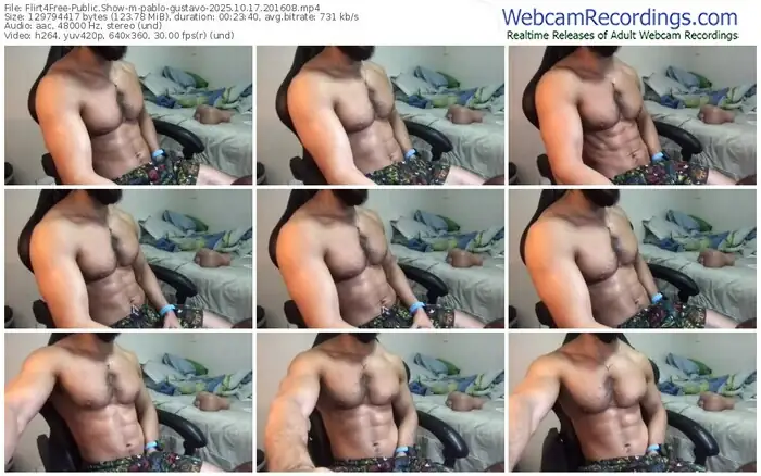 2025/10/17/flirt4free-pablo-gustavo-20-16-08