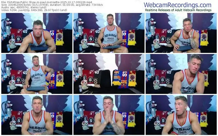 2025/10/17/flirt4free-paul-morisette-00-02-26