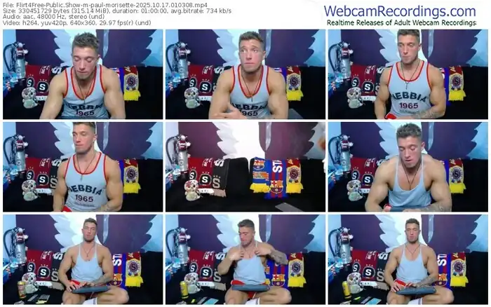 2025/10/17/flirt4free-paul-morisette-01-03-08