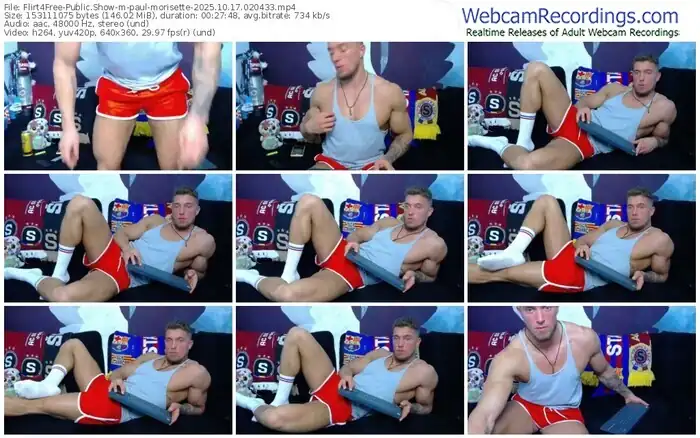 2025/10/17/flirt4free-paul-morisette-02-04-33