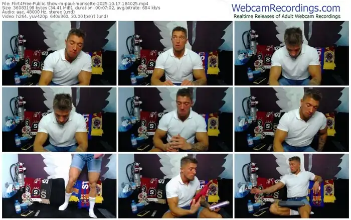 2025/10/17/flirt4free-paul-morisette-18-40-25