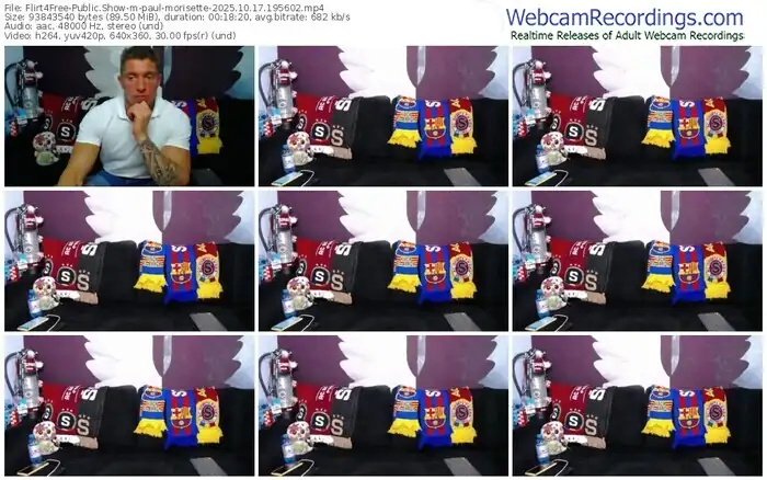 2025/10/17/flirt4free-paul-morisette-19-56-02