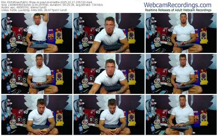 2025/10/17/flirt4free-paul-morisette-20-57-22
