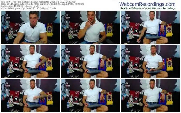 2025/10/17/flirt4free-paul-morisette-21-54-26