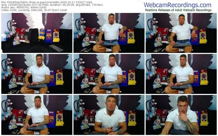2025/10/17/flirt4free-paul-morisette-22-30-17