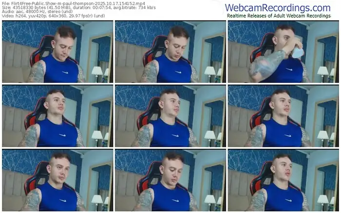 2025/10/17/flirt4free-paul-thompson-15-41-52