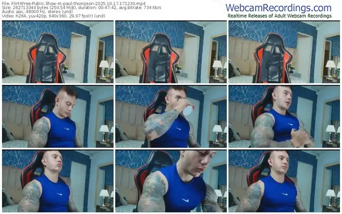 2025/10/17/flirt4free-paul-thompson-17-12-30