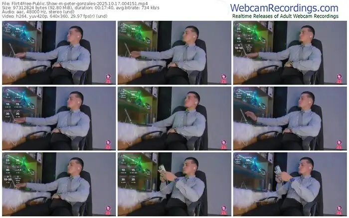 2025/10/17/flirt4free-peter-gonzales-00-41-51