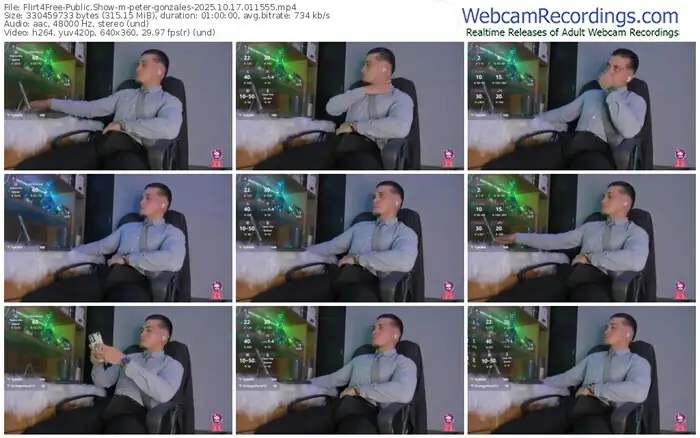 2025/10/17/flirt4free-peter-gonzales-01-15-55