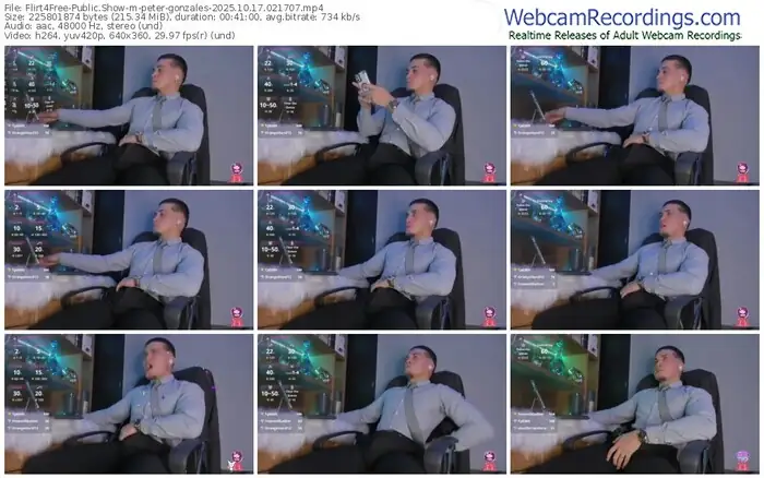 2025/10/17/flirt4free-peter-gonzales-02-17-07