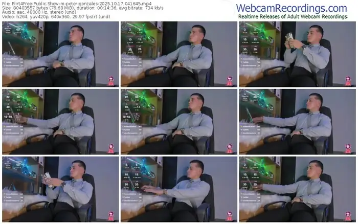 2025/10/17/flirt4free-peter-gonzales-04-16-45