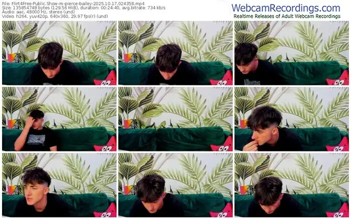 2025/10/17/flirt4free-pierce-bailey-02-43-58