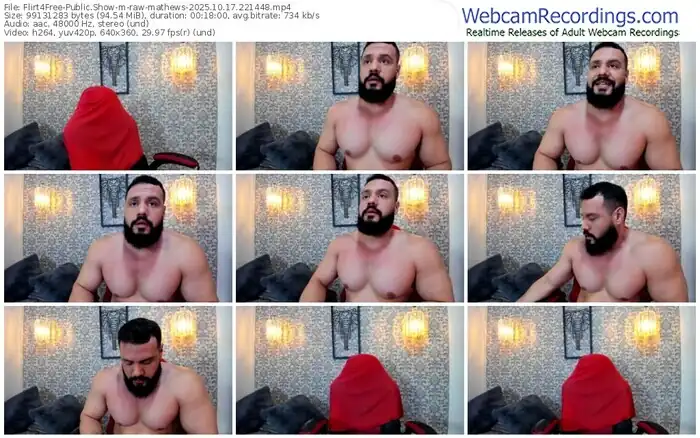 2025/10/17/flirt4free-raw-mathews-22-14-48