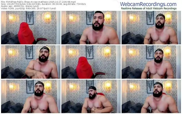 2025/10/17/flirt4free-raw-mathews-22-41-58