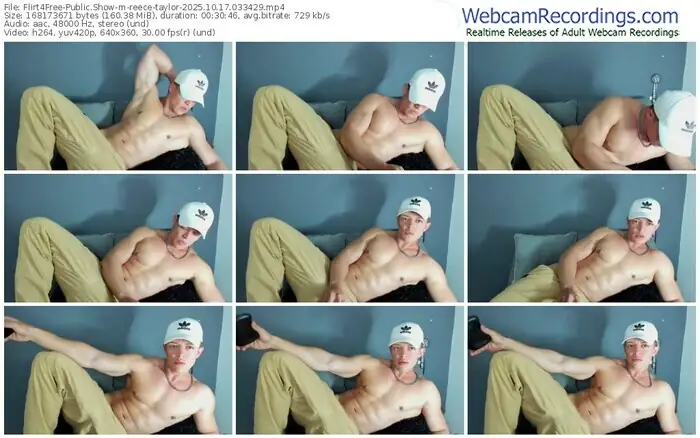 2025/10/17/flirt4free-reece-taylor-03-34-29