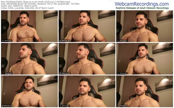 2025/10/17/flirt4free-ricck-smith-05-38-20