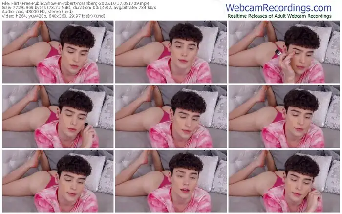 2025/10/17/flirt4free-robert-rosenberg-08-17-09