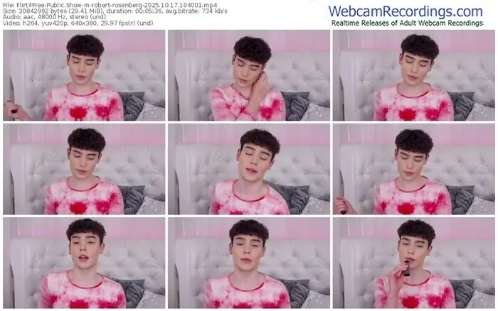 2025/10/17/flirt4free-robert-rosenberg-10-40-01