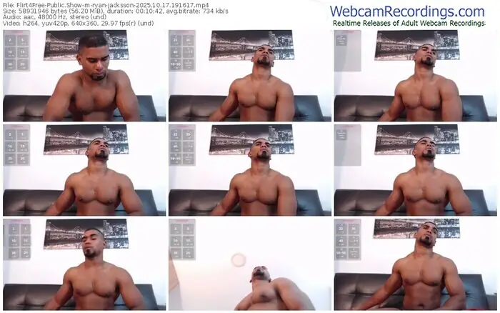 2025/10/17/flirt4free-ryan-jacksson-19-16-17