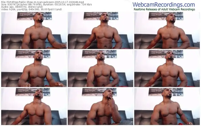 2025/10/17/flirt4free-ryan-jacksson-19-36-48