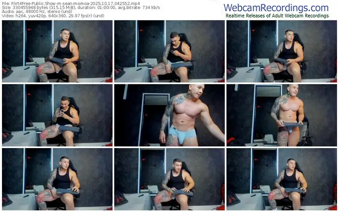 2025/10/17/flirt4free-sean-momoa-04-25-52