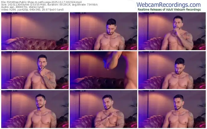 2025/10/17/flirt4free-seth-vega-00-23-24