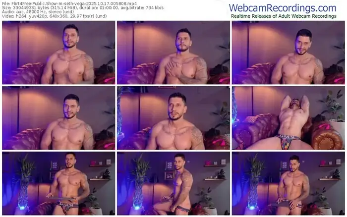 2025/10/17/flirt4free-seth-vega-00-58-08