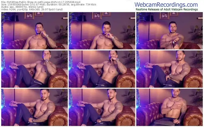 2025/10/17/flirt4free-seth-vega-20-56-38