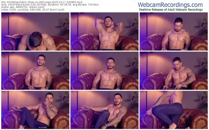 2025/10/17/flirt4free-seth-vega-22-48-55