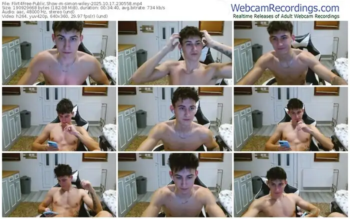 2025/10/17/flirt4free-simon-wiley-23-05-58