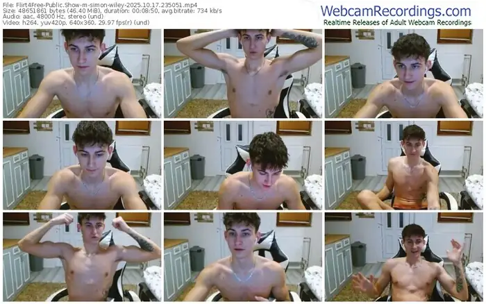 2025/10/17/flirt4free-simon-wiley-23-50-51
