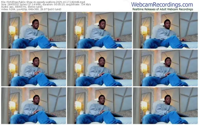 2025/10/17/flirt4free-speedy-watkins-18-20-48