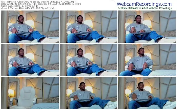 2025/10/17/flirt4free-speedy-watkins-18-48-57