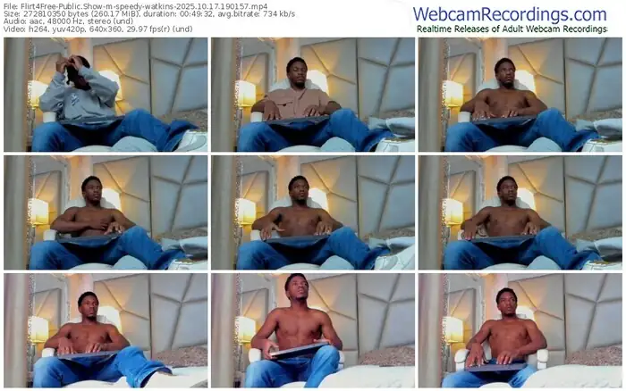 2025/10/17/flirt4free-speedy-watkins-19-01-57