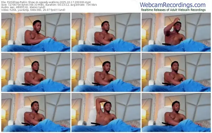 2025/10/17/flirt4free-speedy-watkins-20-03-00