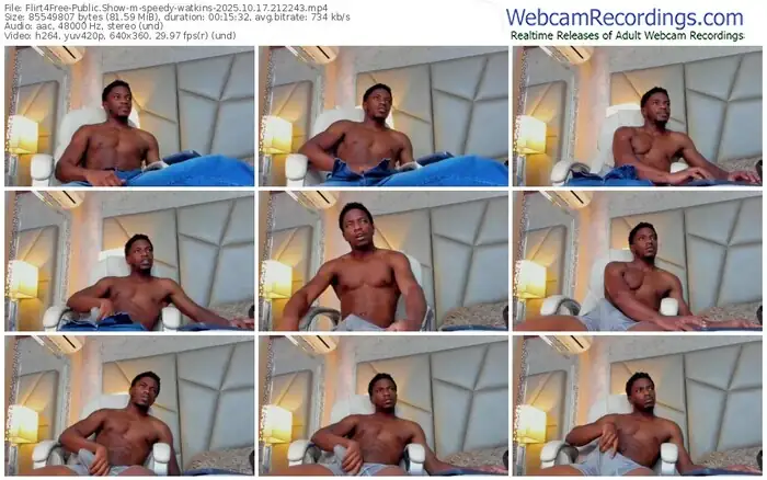 2025/10/17/flirt4free-speedy-watkins-21-22-43