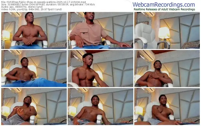 2025/10/17/flirt4free-speedy-watkins-21-50-34
