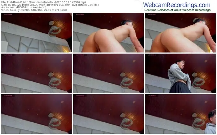 2025/10/17/flirt4free-stefan-dax-14-23-26