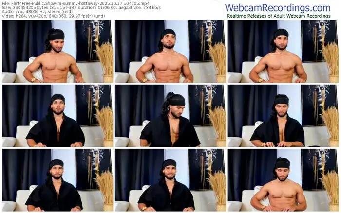 2025/10/17/flirt4free-summy-hattaway-10-41-05